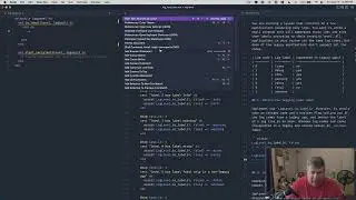 Exercism Elixir Track: Log Level (Atoms and Cond)