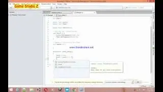 How to add score and time in unity game | basics| for begineer