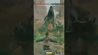 Star Wars Jedi Survivor