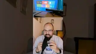 Nuevo mortal TV 4k con 16 gigas de memoria y 2 gigas de ram merece la. pena