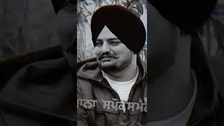 #sidhumoosewala #justiceforsidhumoosewala