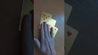 30 июня 2021 г. Карта дня