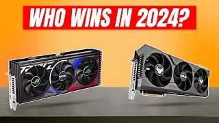 The Best RTX 4080 Super Cards You Can Buy In 2024 - Top 5 Best Picks!