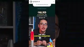 Our top recommendations for business owners, easy to use and very helpful!🚀