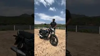 This is the all new Honda Shine 100 🚀 | Motoroids | 