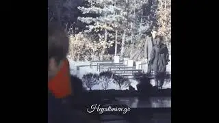 Vorislar seriali 😍 eng qziqarli vedolar heyatimsen.gr