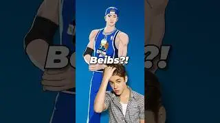We Got Justin Bieber In Fortnite Before GTA 6?!😭😳 