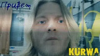 А че бы и нет?