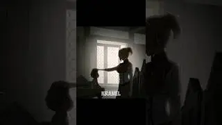 НАЧАЛО ИСТОРИЯ РУДИУСА |  