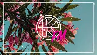 Nora En Pure - Sherwood Forest
