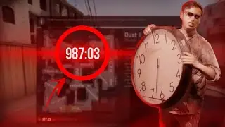 ❗Как ускорить загрузку КАРТ в ИГРЕ CS:GO❗Как быстро загружаться в ИГРУ❗Долго загружаюсь на КАРТУ❗