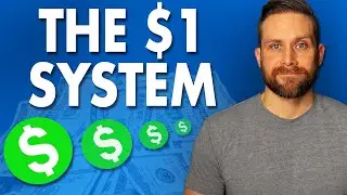 The TRUTH About Investing In Stocks For Beginners