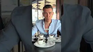 Сделай 3х к капиталу!