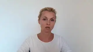 ОБРАЩЕНИЕ ПРЕДСЕДАТЕЛЯ ПАРТИИ НАРОДОВЛАСТИЕ СВЕТЛАНЫ БЕЛАН К НАРОДУ БЕЛОРУССИИ.