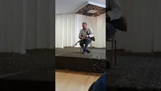 Eoin Ó Riabhaigh - 