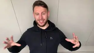 12 producten die je het beste kunt eten om af te vallen!