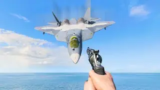 Battlefield 2042 MEMES