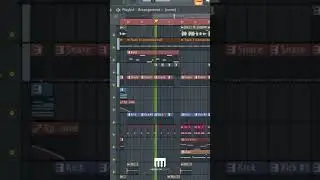 Vibing Out🤍 #afrobeat #afrobeats #beatmaker