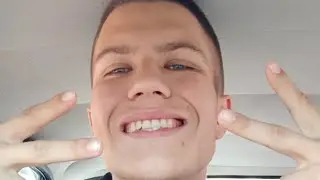 Общение + музыка