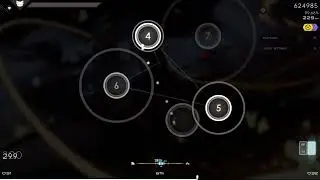 313pp peak on Otsuroi