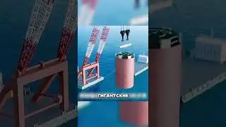 ПУТИН СКАЗАЛ -  КРЫМ СДЕЛАЛ 😱