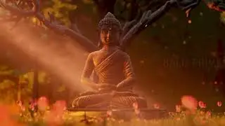 Peace