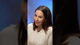 Ошибки в выборе нижнего белья ⬆️⬆️