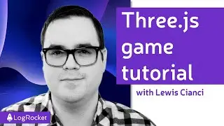 Three.js game tutorial | LogRocket Blog