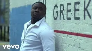 Michelle Williams - If We Had Your Eyes (Official Music Video)