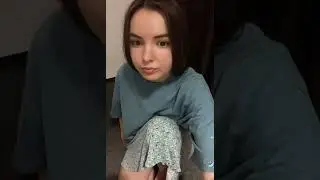 💕💕💕💕💕Bigo Live 