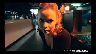 Фрагмент эфир моими глазами 1 сезон 17 серия ночь сурка 20 февраля 02 2013 год