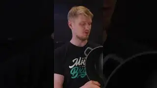 Короче говоря я испек ХЛЕБ! Ссылка на полное видео в строке выше — жми и смотри #shorts