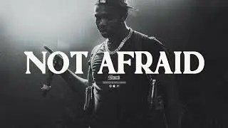 [FREE] POP SMOKE type beat 2023 - 
