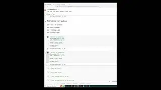 ¿Cómo saber la fecha menor en Python?