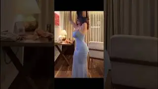 hot girl sex Laga Rahi hai uff #foryou# #funny #mainabpnewsdekhtahoon