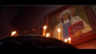 პეპლის ეფექტი - მერვე სერია ( II სეზონი )