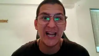 PORQUE Y EL PRINCIPIO DE COMO
