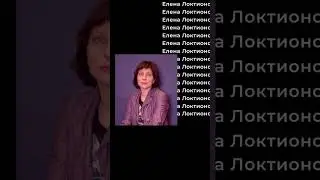 Как создать блог компании