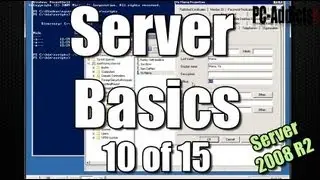 Server Basics (10) | Adding more fields while creating multiple users at once in AD using Powershell