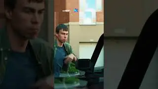 Полиция всего лишь хотела проверить документы … 