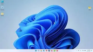 Disable Hidden Startup Apps | Stop CMD Startup Items