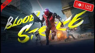 BEST GAME FOR EVER ? THIS GAME NAVER HURT YOU