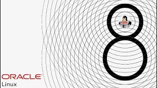 Step by Step Oracle Linux 8.2 Installation