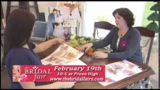 BrideAccess.com TV Show Feb 6, 2011.wmv