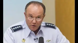 Бридлав: «В военном отношении Грузия готова к НАТО» (Civil, Грузия). Civil.ge, Грузия.