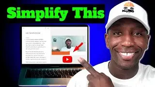 How to Add Progress Bar in Video (Easiest Method Ever)