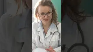 Могут ли уволить за посещение врача в рабочее время? 