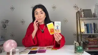 SAGITTARIUS URGENT MESSAGE! YOU NEED TO HEAR THIS! | JAN.27-FEB.3