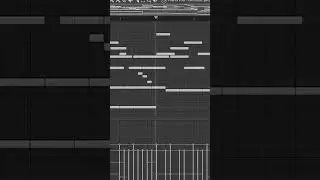 Try Doing This For Texture (Delay/reverb sauce)  #flstudio