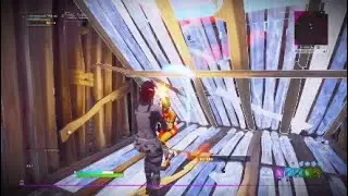 Short clips